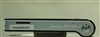 DMX DMP-300(80G)