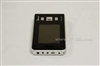 DMX DMP-300(80G)
