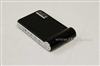 DMX DMP-300(80G)