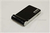 DMX DMP-300(80G)