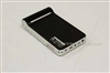 DMX DMP-300(80G)
