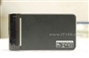 DMX DMP-300(80G)