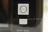 DMX DMP-300(80G)