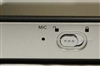 DMX DMP-300(80G)