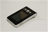 DMX DMP-300(80G)