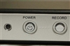 DMX DMP-300(80G)