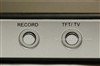 DMX DMP-300(80G)