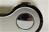 DMX DMP-300(80G)