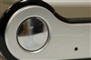 DMX DMP-300(80G)