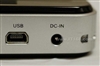 DMX DMP-300(80G)