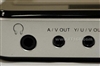 DMX DMP-300(80G)