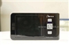 DMX DMP-300(80G)