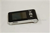 DMX DMP-300(80G)