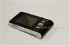 DMX DMP-300(80G)