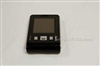 DMX DMP-300(80G)
