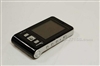 DMX DMP-300(80G)