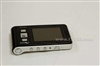 DMX DMP-300(80G)