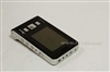 DMX DMP-300(80G)