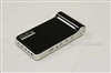 DMX DMP-300(80G)
