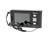 DMX DMP-300(80G)