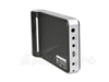 DMX DMP-300(80G)