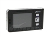 DMX DMP-300(80G)