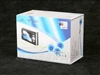 DMX DMP-300(80G)