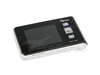 DMX DMP-300(80G)