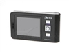 DMX DMP-300(80G)