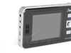 DMX DMP-300(80G)