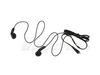 DMX DMP-300(80G)
