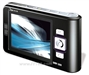 DMX DMP-300(80G)