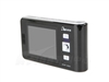 DMX DMP-300(80G)