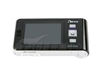 DMX DMP-300(80G)