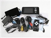 DMX DMP-300(80G)