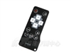 DMX DMP-300(80G)