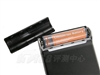 DMX DMP-300(80G)