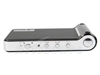 DMX DMP-300(80G)