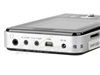 DMX DMP-300(80G)