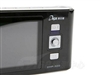 DMX DMP-300(80G)