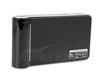 DMX DMP-300(80G)