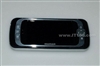 Maxian M800(30G)