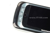Maxian M800(30G)