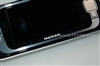 Maxian M800(30G)