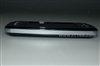Maxian M800(30G)