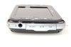 Maxian M800(30G)