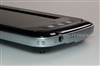 Maxian M800(30G)