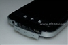 Maxian M800(30G)