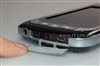 Maxian M800(30G)