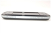 Maxian M800(30G)